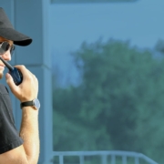 Security Frankfurt am Main - Sicherheit im Rhein Main Gebiet an erster Stelle!